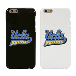 
Guard Dog UCLA Bruins Phone Case for iPhone 6 / 6s