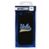 Guard Dog UCLA Bruins Phone Case for iPhone 6 / 6s
