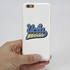 Guard Dog UCLA Bruins Phone Case for iPhone 6 / 6s
