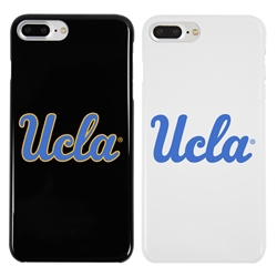 
Guard Dog UCLA Bruins Phone Case for iPhone 7 Plus/8 Plus
