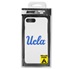 Guard Dog UCLA Bruins Phone Case for iPhone 7 Plus/8 Plus
