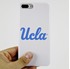 Guard Dog UCLA Bruins Phone Case for iPhone 7 Plus/8 Plus

