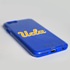 Guard Dog UCLA Bruins Fan Pack (2 Phone Cases) for iPhone 6 / 6s 
