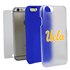Guard Dog UCLA Bruins Fan Pack (2 Phone Cases) for iPhone 6 Plus / 6s Plus 
