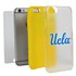 Guard Dog UCLA Bruins Fan Pack (2 Phone Cases) for iPhone 6 Plus / 6s Plus 
