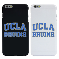 
Guard Dog UCLA Bruins Phone Case for iPhone 6 Plus / 6s Plus