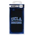Guard Dog UCLA Bruins Phone Case for iPhone 6 Plus / 6s Plus
