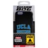 Guard Dog UCLA Bruins Hybrid Phone Case for iPhone 6 / 6s 

