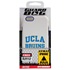 Guard Dog UCLA Bruins Hybrid Phone Case for iPhone 6 / 6s 
