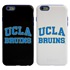 Guard Dog UCLA Bruins Hybrid Phone Case for iPhone 6 Plus / 6s Plus 
