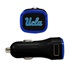 UCLA Bruins USB Car Charger
