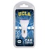 UCLA Bruins USB Car Charger
