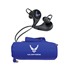 US Air Force Bluetooth® Earbuds
