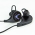 US Air Force Bluetooth® Earbuds
