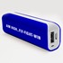 US Air Force APU 1800GS USB Mobile Charger
