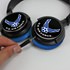US Air Force Sonic Boom 2 Headphones
