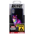 Guard Dog Motley Cat Hybrid Phone Case for iPhone X / XS 
