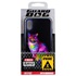 Guard Dog Motley Cat Hybrid Phone Case for iPhone X / XS 
