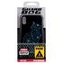 Guard Dog Stellar Cat Hybrid Phone Case for iPhone XR 
