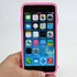 Guard Dog Flower Girl Unicorn Hybrid Phone Case for iPhone 6 Plus / 6s Plus , White with Pink Silicone
