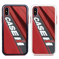 
Guard Dog Case IH Hybrid Phone Case for iPhone X / XS 