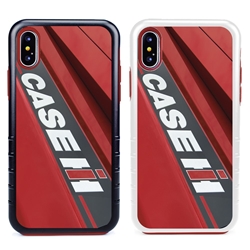 
Guard Dog Case IH Hybrid Phone Case for iPhone X / XS 