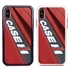 Guard Dog Case IH Hybrid Phone Case for iPhone X / XS 
