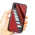 Guard Dog Case IH Hybrid Phone Case for iPhone X / XS 
