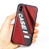 Guard Dog Case IH Hybrid Phone Case for iPhone X / XS 
