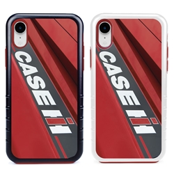 
Guard Dog Case IH Hybrid Phone Case for iPhone XR 