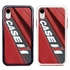 Guard Dog Case IH Hybrid Phone Case for iPhone XR 
