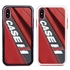 Guard Dog Case IH Hybrid Phone Case for iPhone XS Max 
