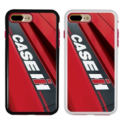 
Guard Dog Case IH Hybrid Case for iPhone 7 Plus / 8 Plus 