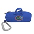 Florida Gators Scorch Earbuds + Mic with BudBag
