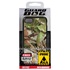 Guard Dog Light Oak Camo Hybrid Case for iPhone 7/8/SE , Black
