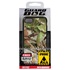 Guard Dog Light Oak Camo Hybrid Case for iPhone 7/8/SE , Black

