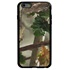 Guard Dog Early Autumn Camo Hybrid Case for iPhone 6 Plus / 6s Plus , Black
