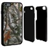 Guard Dog Pine and Oak Camo Hybrid Case for iPhone 6 Plus / 6s Plus , Black
