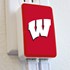 QuikVolt Wisconsin Badgers Quick Charge Combo Pack
