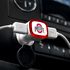 QuikVolt Ohio State Buckeyes Quick Charge Combo Pack
