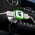 QuikVolt Michigan State Spartans Quick Charge Combo Pack
