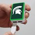 QuikVolt Michigan State Spartans Quick Charge Combo Pack
