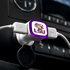 QuikVolt LSU Tigers Quick Charge Combo Pack
