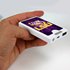 QuikVolt LSU Tigers Quick Charge Combo Pack
