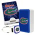 QuikVolt Florida Gators Quick Charge Combo Pack
