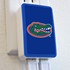 QuikVolt Florida Gators Quick Charge Combo Pack

