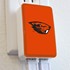 QuikVolt Oregon State Beavers Quick Charge Combo Pack
