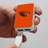 QuikVolt Oregon State Beavers Quick Charge Combo Pack
