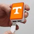QuikVolt Tennessee Volunteers Quick Charge Combo Pack
