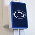 QuikVolt Penn State Nittany Lions Quick Charge Combo Pack
